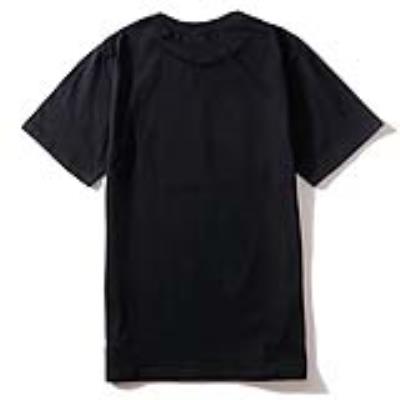 cheap aape shirts cheap no. 92